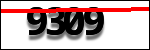 Text per identificar
