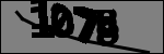Text per identificar