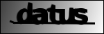 Text per identificar