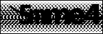 Text per identificar