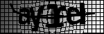 Text per identificar