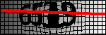 Text per identificar