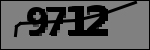 Text per identificar