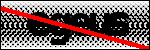 Text per identificar
