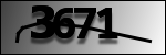 Text per identificar