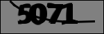 Text per identificar