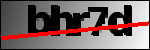 Text per identificar