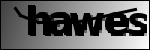 Text per identificar