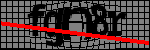Text per identificar