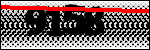 Text per identificar