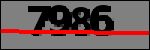 Text per identificar