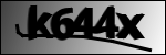 Text per identificar