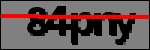 Text per identificar