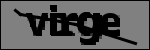 Text per identificar