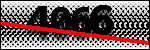 Text per identificar