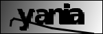 Text per identificar