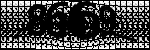 Text per identificar