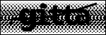 Text per identificar