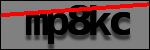 Text per identificar