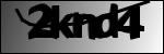 Text per identificar