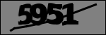 Text per identificar