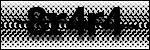 Text per identificar