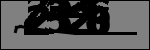 Text per identificar