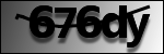 Text per identificar