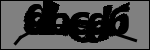Text per identificar