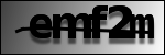 Text per identificar