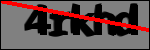 Text per identificar