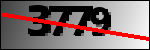 Text per identificar