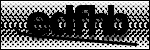 Text per identificar