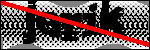 Text per identificar