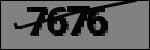 Text per identificar