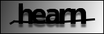 Text per identificar