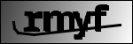 Text per identificar