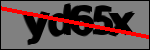 Text per identificar