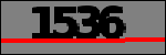 Text per identificar