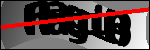 Text per identificar