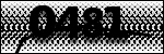 Text per identificar