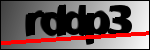 Text per identificar