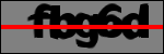 Text per identificar