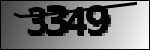 Text per identificar