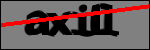 Text per identificar