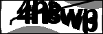 Text per identificar
