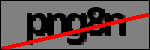 Text per identificar
