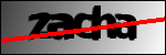 Text per identificar