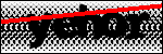 Text per identificar