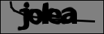 Text per identificar
